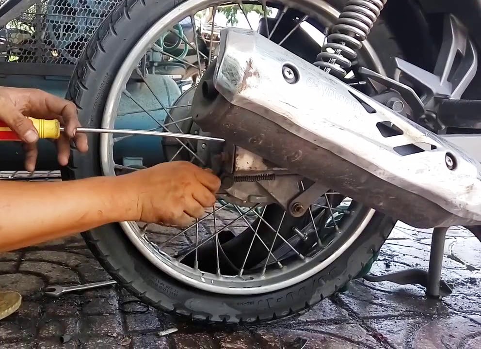 Cứu hộ xe máy Quận 6 TP.HCM – Cứu hộ xe máy Quận 6 Sài Gòn 2 Cứu Hộ Xe Máy Quận 6 Tp.hcm – Cứu Hộ Xe Máy Quận 6 Sài Gòn (1)