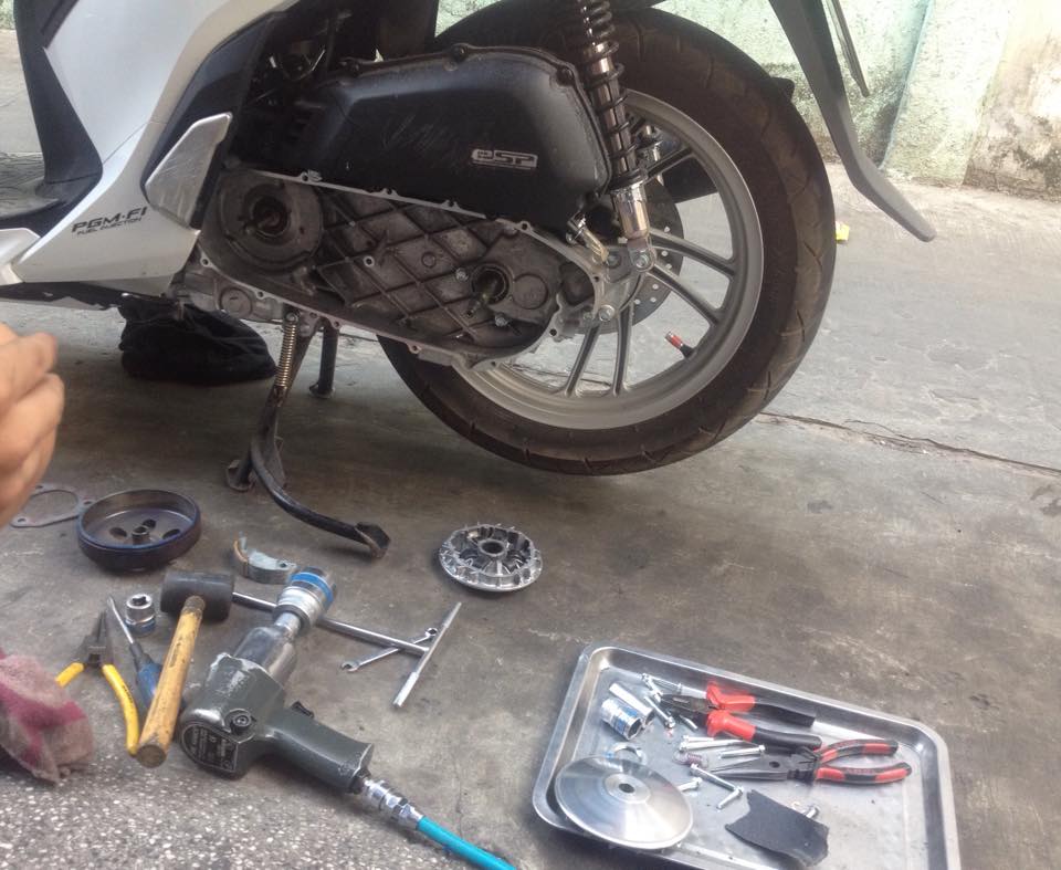 Cứu Hộ Xe Máy Quận Tân Phú Tp.hcm – Cứu Hộ Xe Máy Quận Tân Phú Sài Gòn (1)