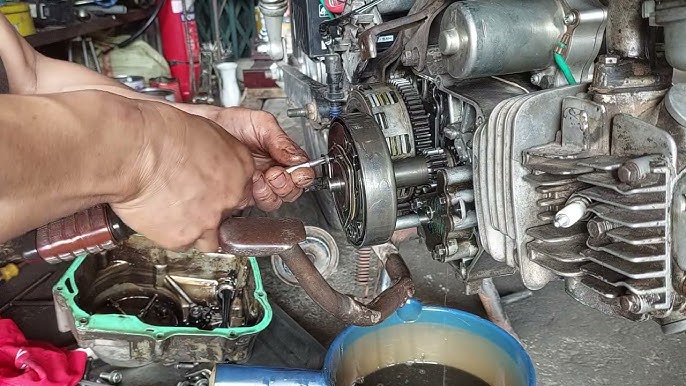 Cứu Hộ Xe Máy Quận Hai Bà Trưng – Hà Nội